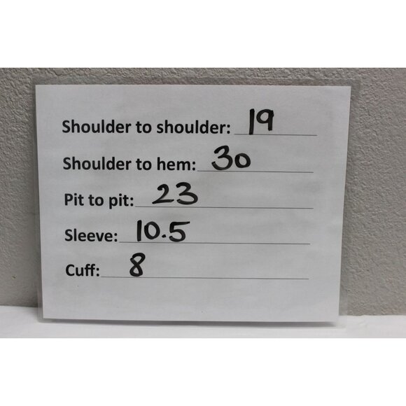 Howie‎ men's vintage button front short sleeve Hawaiian Islands Hawaiian shirt L - Picture 5 of 9